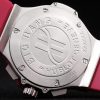 Hublot Big Bang Replica Watches 4114 - Image 6