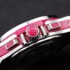 Hublot Big Bang Replica Watches 4114 - Image 7
