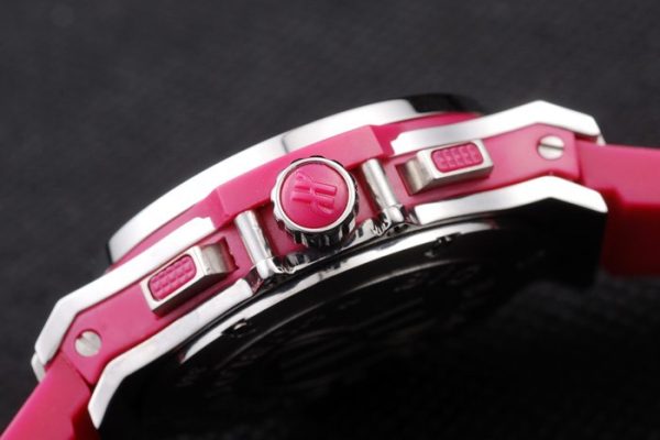 Hublot Big Bang Replica Watches 4114 - Image 7