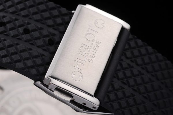 Hublot Big Bang Replica Watches 4107 - Image 5