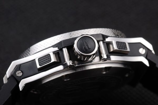 Hublot Big Bang Replica Watches 4107 - Image 7