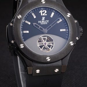 Hublot Big Bang Replica Watches 4081