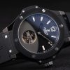 Hublot Big Bang Replica Watches 4081 - Image 2