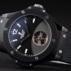 Hublot Big Bang Replica Watches 4081 - Image 3