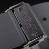 Hublot Big Bang Replica Watches 4081 - Image 4