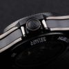 Hublot Big Bang Replica Watches 4081 - Image 7