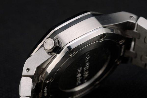 Audemars Piguet Royal Oak Offshore Replica Watches 3267 - Image 10