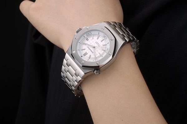Audemars Piguet Royal Oak Offshore Replica Watches 3267 - Image 2