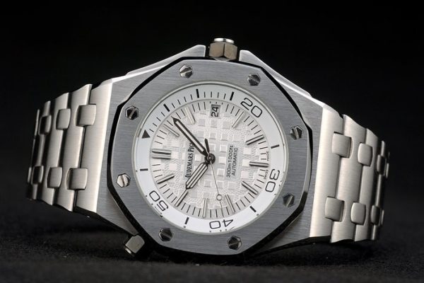 Audemars Piguet Royal Oak Offshore Replica Watches 3267 - Image 5