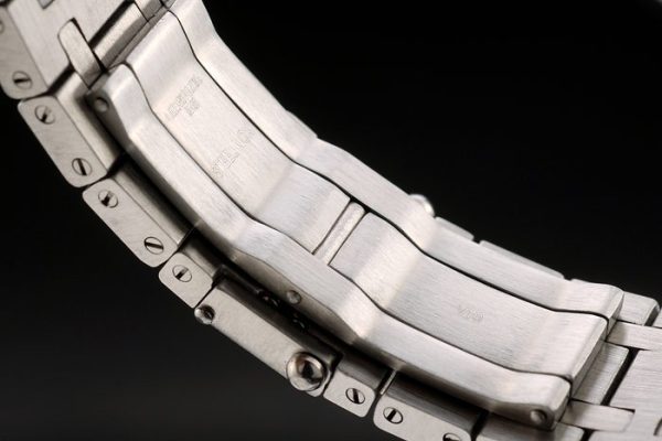 Audemars Piguet Royal Oak Offshore Replica Watches 3267 - Image 7