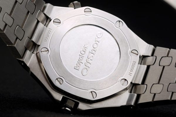 Audemars Piguet Royal Oak Offshore Replica Watches 3267 - Image 8