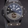 Hublot Big Bang Replica Watches 4082
