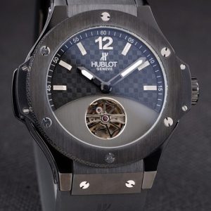 Hublot Big Bang Replica Watches 4082