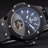 Hublot Big Bang Replica Watches 4082 - Image 2