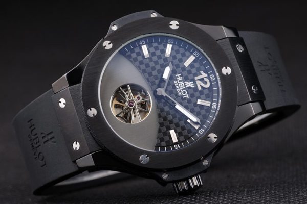Hublot Big Bang Replica Watches 4082 - Image 2