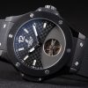 Hublot Big Bang Replica Watches 4082 - Image 3
