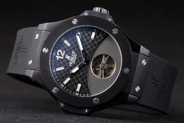 Hublot Big Bang Replica Watches 4082 - Image 3