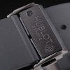 Hublot Big Bang Replica Watches 4082 - Image 4