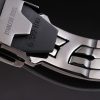 Hublot Big Bang Replica Watches 4082 - Image 5