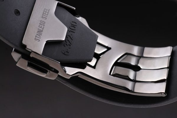 Hublot Big Bang Replica Watches 4082 - Image 5