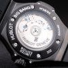 Hublot Big Bang Replica Watches 4082 - Image 6