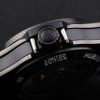 Hublot Big Bang Replica Watches 4082 - Image 7