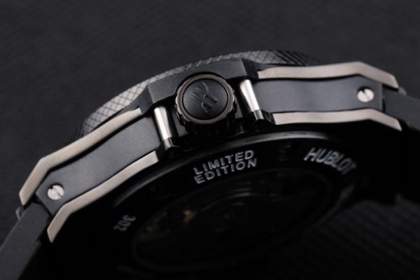 Hublot Big Bang Replica Watches 4082 - Image 7