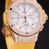 Hublot Big Bang Replica Watches 4126 - Image 2