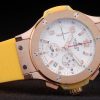 Hublot Big Bang Replica Watches 4126 - Image 3