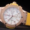 Hublot Big Bang Replica Watches 4126 - Image 4