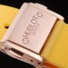 Hublot Big Bang Replica Watches 4126 - Image 5