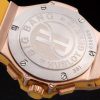 Hublot Big Bang Replica Watches 4126 - Image 6