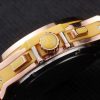 Hublot Big Bang Replica Watches 4126 - Image 7