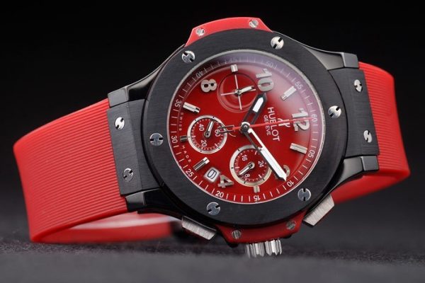 Hublot Big Bang Replica Watches 4116 - Image 3