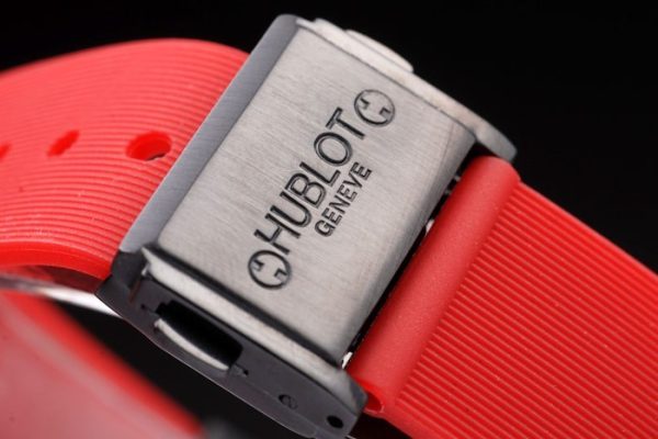Hublot Big Bang Replica Watches 4116 - Image 5