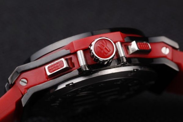 Hublot Big Bang Replica Watches 4116 - Image 7