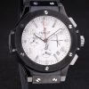 Hublot Big Bang Replica Watches 4111 - Image 2