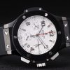 Hublot Big Bang Replica Watches 4111 - Image 3