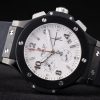 Hublot Big Bang Replica Watches 4111 - Image 4