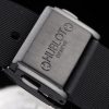 Hublot Big Bang Replica Watches 4111 - Image 5