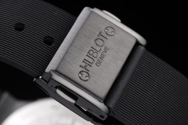 Hublot Big Bang Replica Watches 4111 - Image 5