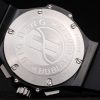 Hublot Big Bang Replica Watches 4111 - Image 6