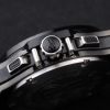 Hublot Big Bang Replica Watches 4111 - Image 7