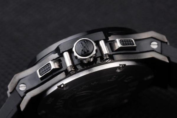 Hublot Big Bang Replica Watches 4111 - Image 7