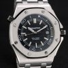 Audemars Piguet Royal Oak Offshore Replica Watches 3266 - Image 2