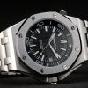 Audemars Piguet Royal Oak Offshore Replica Watches 3266 - Image 3