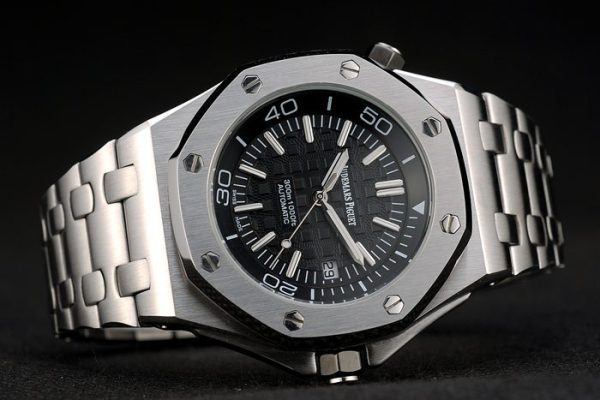 Audemars Piguet Royal Oak Offshore Replica Watches 3266 - Image 3