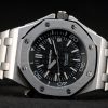 Audemars Piguet Royal Oak Offshore Replica Watches 3266 - Image 4