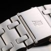 Audemars Piguet Royal Oak Offshore Replica Watches 3266 - Image 5