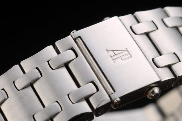 Audemars Piguet Royal Oak Offshore Replica Watches 3266 - Image 5